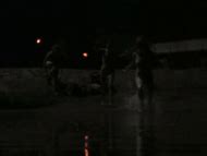 Naked Sandra Novakova In Pusinky