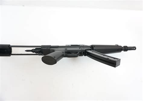 Страйкбольный автомат детский Cyma MP5 (CM.023) купить! Цена в Москве, СПБ