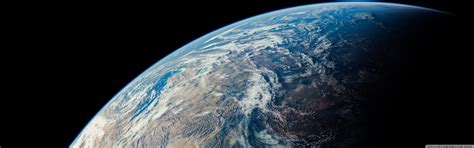 earth   uhd wallpaper  ultrahd desktop  tv widescreen
