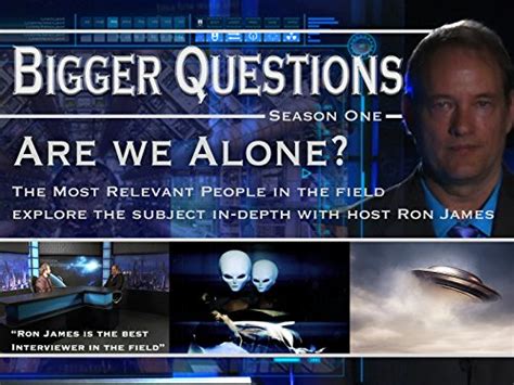 Best Gay Twitter Accounts You Must Follow Product London Design