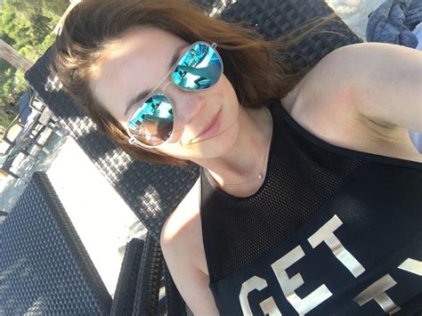 Anna Luci Ska Dzie Dobry Polsko Na Wakacjach Zdj Cia W Bikini Plejada Pl