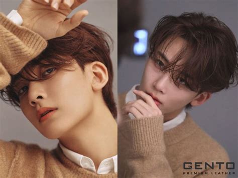 Top 15 màu tóc nam không cần tẩy hot trend 2025 nhất định phải thử