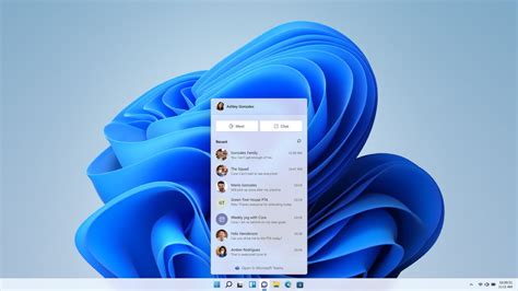 Windows 11 Blossoms With ‘bloom A New Symbol For A New Operating