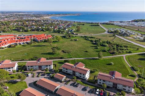 Släntstigen 14 Apelviken Varberg Lägenhet Boneo