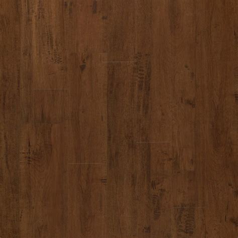 Cedar - Best Laminate Flooring