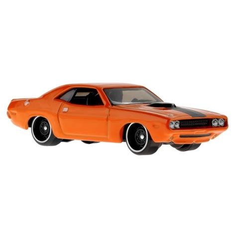 Hot Wheels Інтернет магазин Територія мінімальних цін Магазин одягу взуття і іграшок