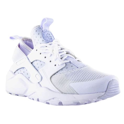 Venta Bambas Nike Huarache En Stock