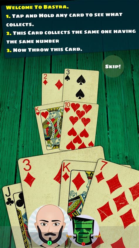 Tải Xuống Apk Basra باصرة ♠️♥️♦️♣️ لعبة ك Cho Android