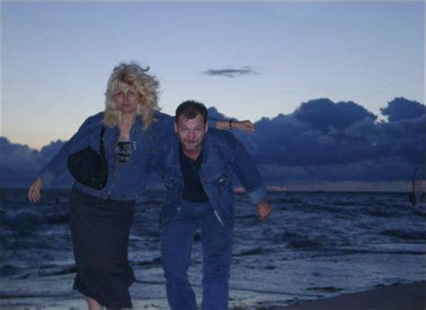 23 года спустя