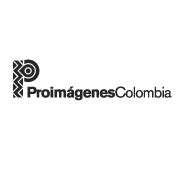 Proimagenes Colombia The Film Agency