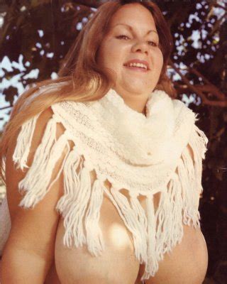 Karen Brown Porn Pictures Xxx Photos Sex Images Pictoa