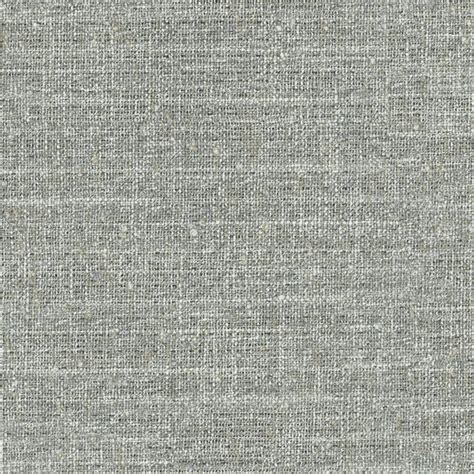 RoomMates Gray Tweed Faux Grasscloth Peel and Stick Wallpaper - Walmart ...