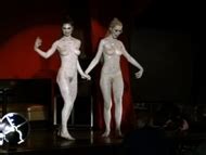 Connie Kreski nude pics página