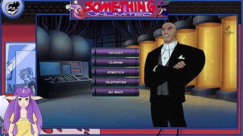 Cartoon Monster Fuck Rough Search XVIDEOS