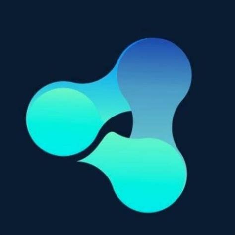 join arc finance  galxe quest