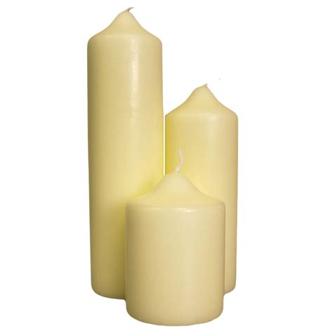 Free Candle Transparent Png, Download Free Candle Transparent Png png ...