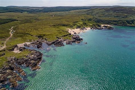 Tripadvisor 4 Tägige Whisky Erfahrung Auf Der Isle Of Islay Ab