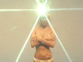 LINZI DREW Nude AZNude