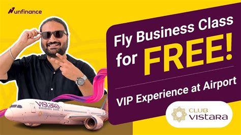 How To Get Free Business Class Tickets Club Vistara Gold Explained Best Vistara Credit Cards