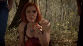 SHARKANSAS WOMEN S PRISON MASSACRE NUDE SCENES AZNude