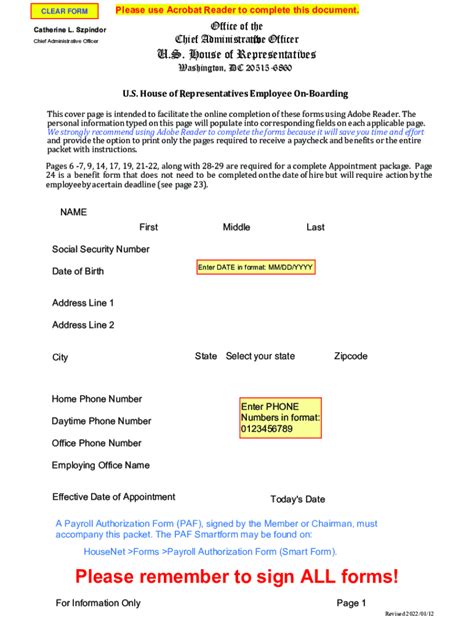 Fillable Online Conflict Of Interest Disclosure Form Fill Out And