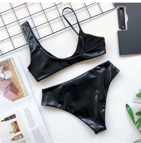 Reife Mini String Tanga Sexy Bikini Extreme Micro Frauen Bademode Buy Frauen Bademode Sexy
