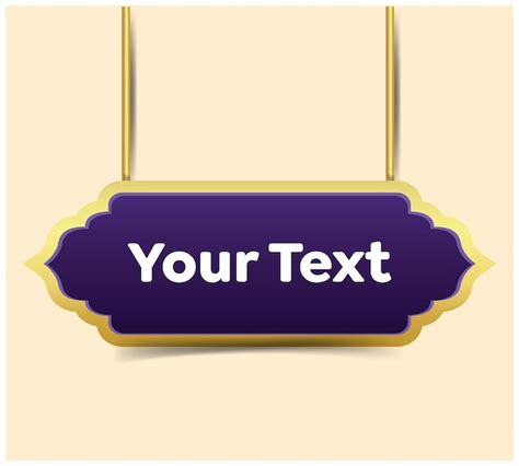 vetores  ilustracoes de rotulo de texto   gratuito freepik