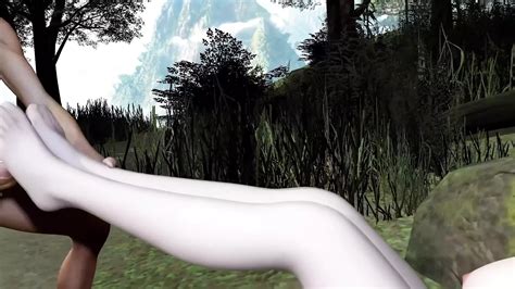 Newest D Porn Videos Xhamster