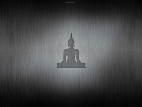 Buddha Statue Wallpaper - WallpaperSafari