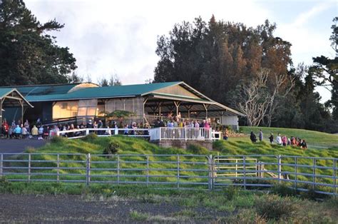 Evening At Kahua Ranch Waimea 2021 All You Need To Know Before You