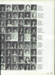 Santa Teresa High School - Compendium Yearbook (San Jose, CA), Class of ...