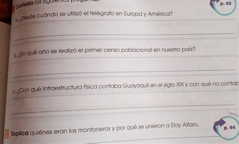 Polizist Original Klatschen Contesta Las Siguientes Preguntas Isaac