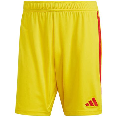 Spodenki M Skie Adidas Tiro League Te Ib Xxl Inna Marka