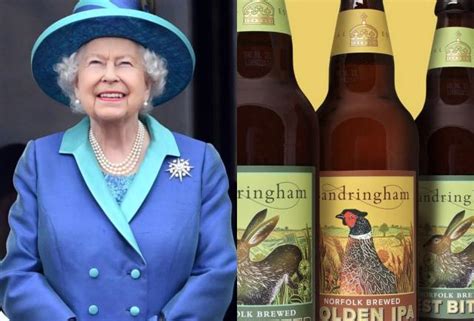 Reina Emprendedora Isabel Ii Lanza Su Marca De Biela