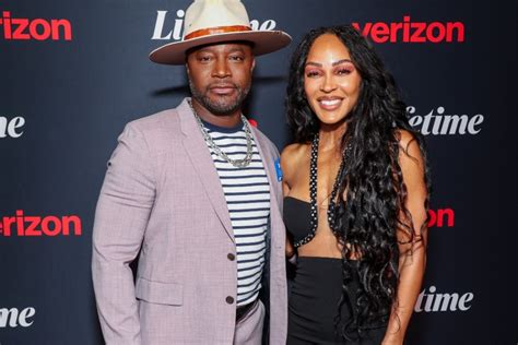 Taye Diggs Wife In 2024 A Guide To The Actress And Her Life