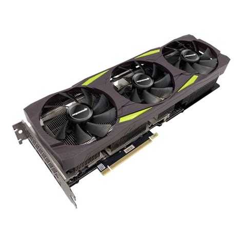 Manli Vga Geforce Rtx Ti Gb Gddr X Bit