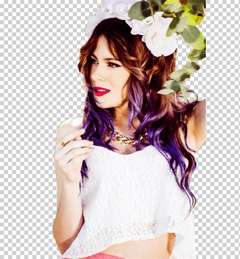 Martina Stoessel Violetta En Vivo Me Inici Gira Martina Stoessel