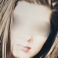 Tefy Sanchez Nude OnlyFans Leaks Fapopedia