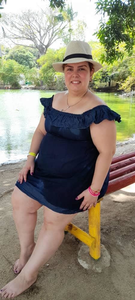 IMG 20220320 WA0010 BBW Models Curvage