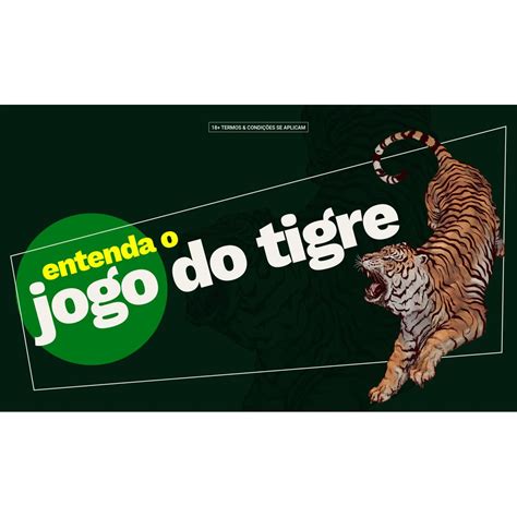 O Que é O Jogo Do Tigre Entenda Como Funciona E Riscos Do Descubra O