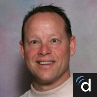 dr daniel  williams md carrollton ga family medicine doctor