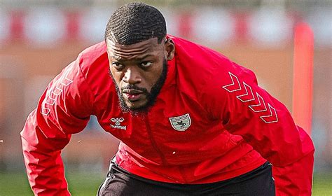 Mercato Samsunspor Quipe Du Cameroun Olivier Ntcham Pist Par