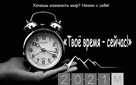 Здравствуйте