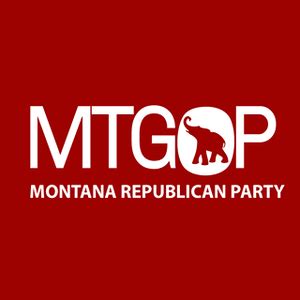 Republican Party of Montana - Ballotpedia