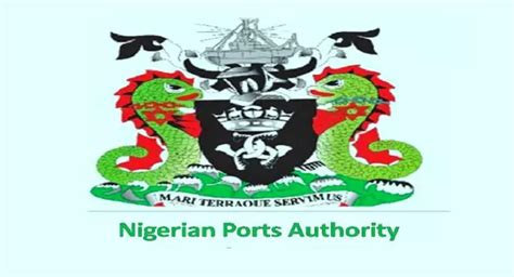 Nigerian Ports Authority Npa Salary Structure Ranks And Functions