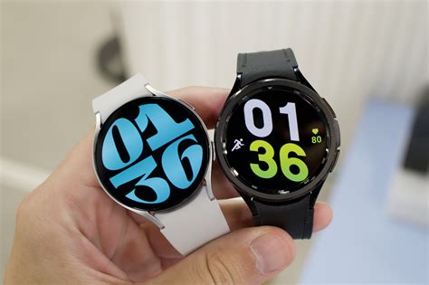 Samsung Galaxy Watch Vs Galaxy Watch Classic Crast Net