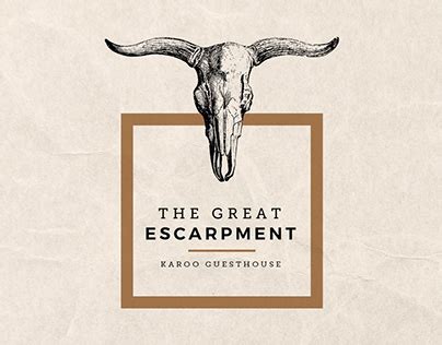 Escarpment Projects | Photos, videos, logos, illustrations and branding ...