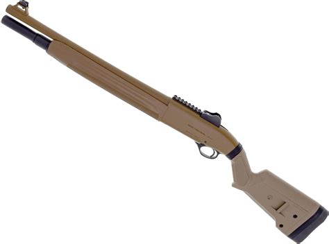 Used Beretta 1301 Tactical Fde Semi Auto Shotgun 12ga 3 185 Fde