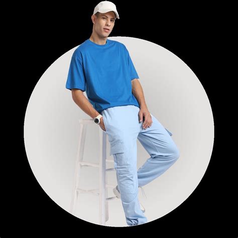 Online Shopping For Fashion Forward Men & Women - Nobero