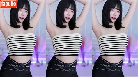 Berry Berry Is Blooming Nude Photo Fapullo